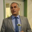 Bölcsőde átadó Mosonmagyaróváron