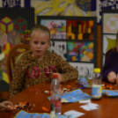 Kockanapok - Lego kiállítás (Fotó: Nagy Mária)