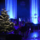 Moson Big Band Adventi koncert