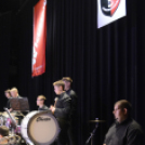 Kühne Koncert Fúvószenekar Tavaszi Hangverseny