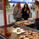 Szent István Napok 2015 (csütörtök) (Fotó: Horváth Attila)