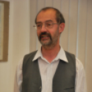 Pollák Rudolf magángyüjtő helytörténeti kiállítás megnyitója (Fotó: Nagy Mária)