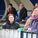 Bozsik torna (Fotó: Nagy Mária)