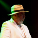 Szent István Napok 2016, 1. nap (Fotó: Stipkovits Veronika és Bánhegyi István)