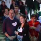 Esküvő kiállítás (Fotó: Nagy Mária)