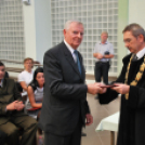 Egyetemi tanévnyitó 2 (Fotó: Nagy Mária)