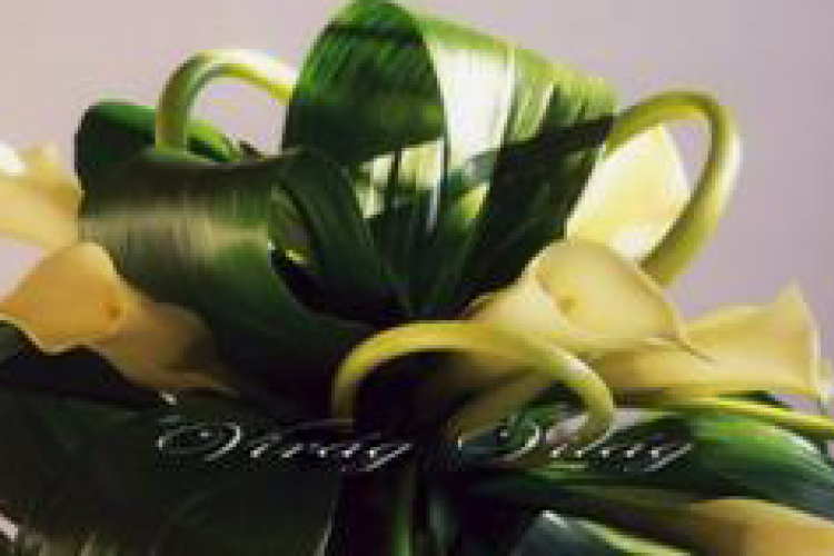 Házhoz jön a virág nőnapra?