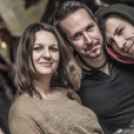 FIÓK - AC & BMB Koncert