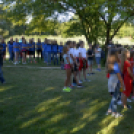 MKC SE szezonnyitó szurkolói ankét 