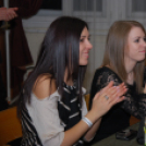 Tavaszköszöntő bál 1 (Fotó: Nagy Mária)