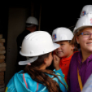 Kulturális Örökség Napok - Főhercegi sörgyár és malom (Fotó: Horváth Attila)