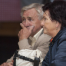 Szigetköz ízei vármegye borai fesztivál /szombat/