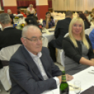 20. Jótékony Maskara Bál