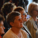 El Camino Zarándokút (Fotó: Nagy Mária)