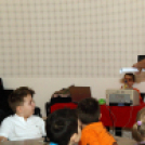 V. Futura Sakk Karnevál