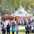  Városi Majális 2017 