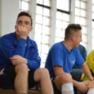 Mikulás kupa 1 (Fotó: Nagy Mária)