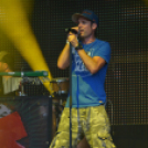 Friss Fesztivál szombat (Fotó: Nagy Mária)