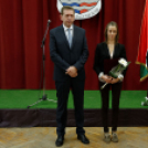 Szociális Munka Napja (Fotó: Horváth Attila)