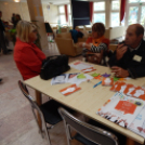 Elfogadás Napja 2014