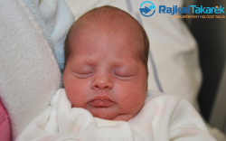 Köő Szonja, 2050 gr. Mosonmagyaróvár