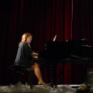 NEMZETKÖZI TANÁRI HANGVERSENY