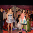 Esküvői Kiállítás 2013. (Vasárnap)