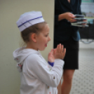 KULT - UTCA - Moson eljön Óvárra! (Fotó: Nagy Mária)