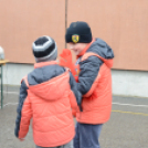 Ünnepváró Családi Délelőtt 