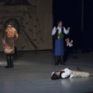 Szociális Munka Napja - 2013