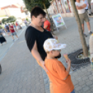 Mesehősök a Kultutcán