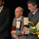 Városi sportnap 2 (Fotó: Nagy Mária)