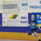 Mosonmagyaróvári Kézilabda Club – DVSC-TVP 25–24 (11–10)