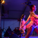 Városközpontiak napja