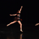 Okay Dance Gála 2015 II.