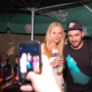 Punnany Massif - A FAHÁZBAN