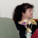 EFI - Egészséges táplálkozás népszerűsítése programsorozat (fotó: Horváth Attila)