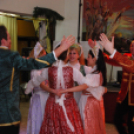 Mosoni Polgári Kör Bálja (Fotó: Nagy Mária)