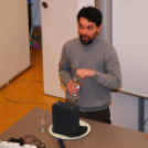 Víz Világnapja 2013 (Fotó: Nagy Mária)