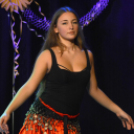 Farsangi vigasságok a Fehérló Közösségi házban