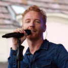 Nyári Fesztivál – Szent István Napok 2017 - Wahl Hungária Színpad