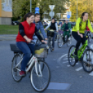 Gurul a város - idén utoljára..