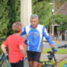 Gurul a Város (Fotó: Nagy Mária)