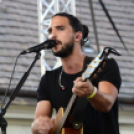 NYÁRI FESZTIVÁL – SZENT ISTVÁN NAPOK 2018, Harmadik nap