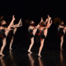 Okay Dance Gála 2015 II.