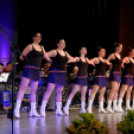 MOFÉM FÚVÓSZENEKAR tavaszi hangversenye (Fotó: Horváth Attila)