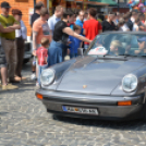  Pannonia-Carnuntum Old-Timer Rallye (Fotó: Nagy Mária)