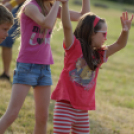 VOLUTA 2015 - Péntek (Fotó: Horváth Attila)