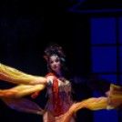 Japán Kert (Fotó: Horváth Attila)