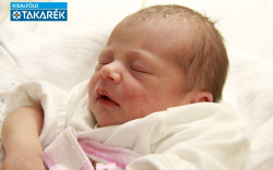 Ozsváth Réka, Mosonszolnok